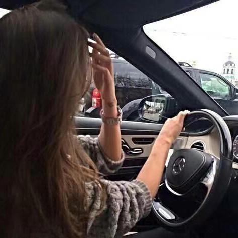 露露二手车