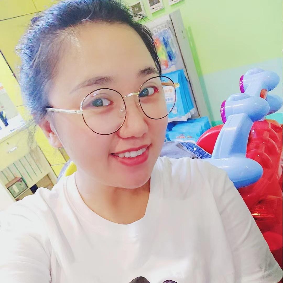 大澄子