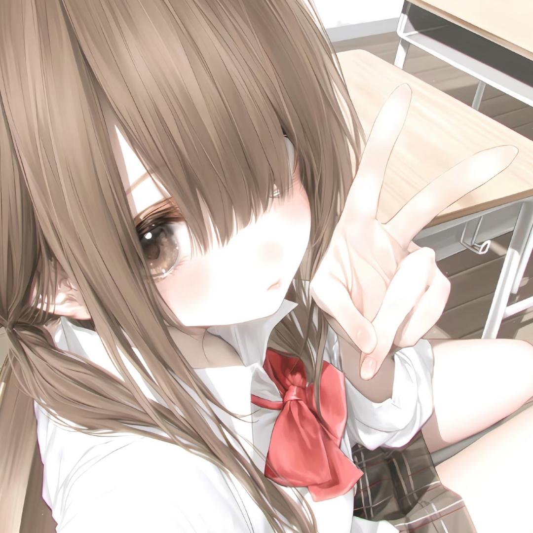 珠