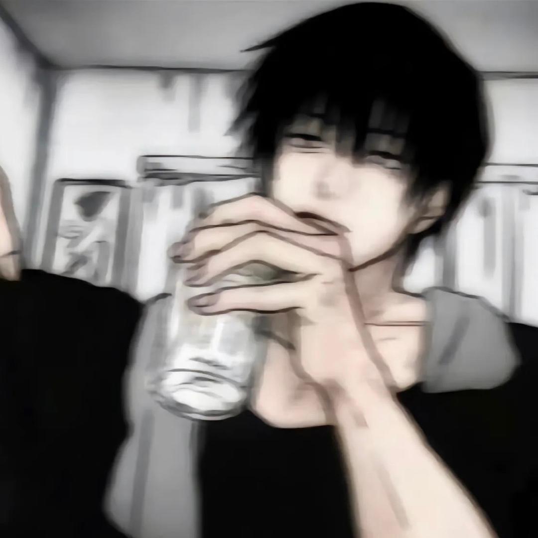 球球大作战纠酒