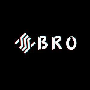 BRO说娱