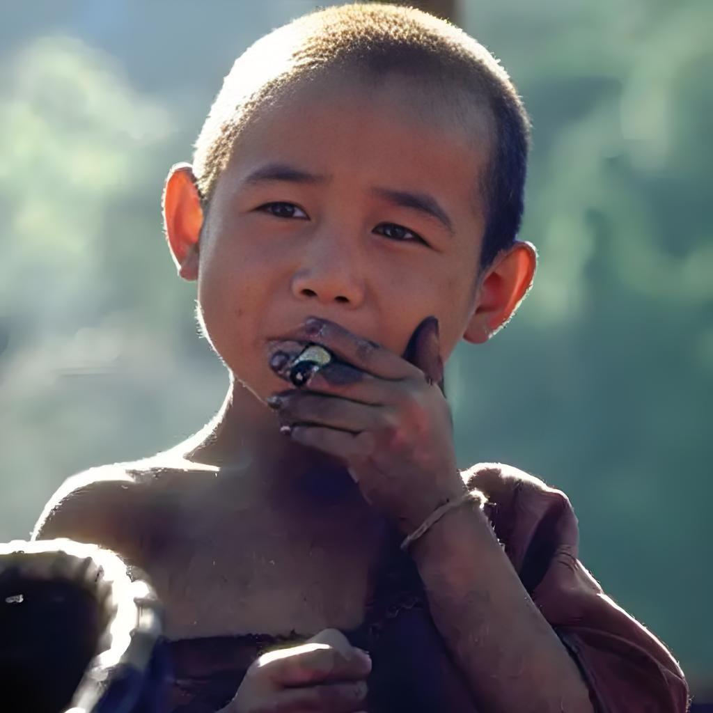 LY久念❤️strong