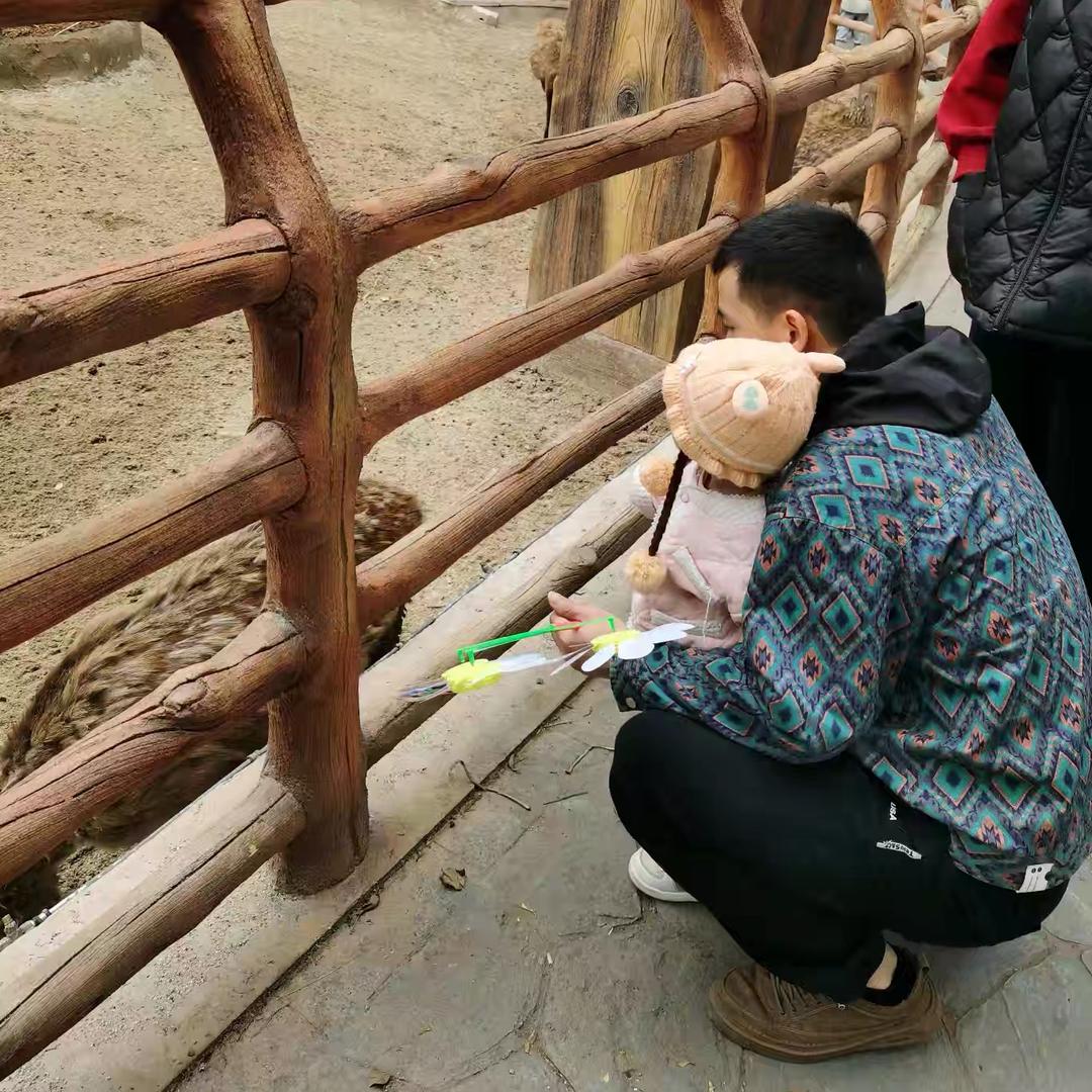 顶呱呱