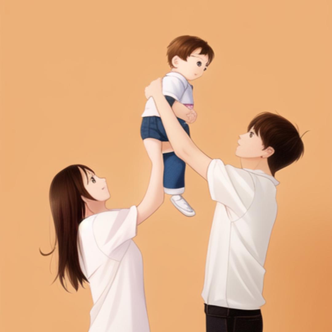 💫沐霖💫