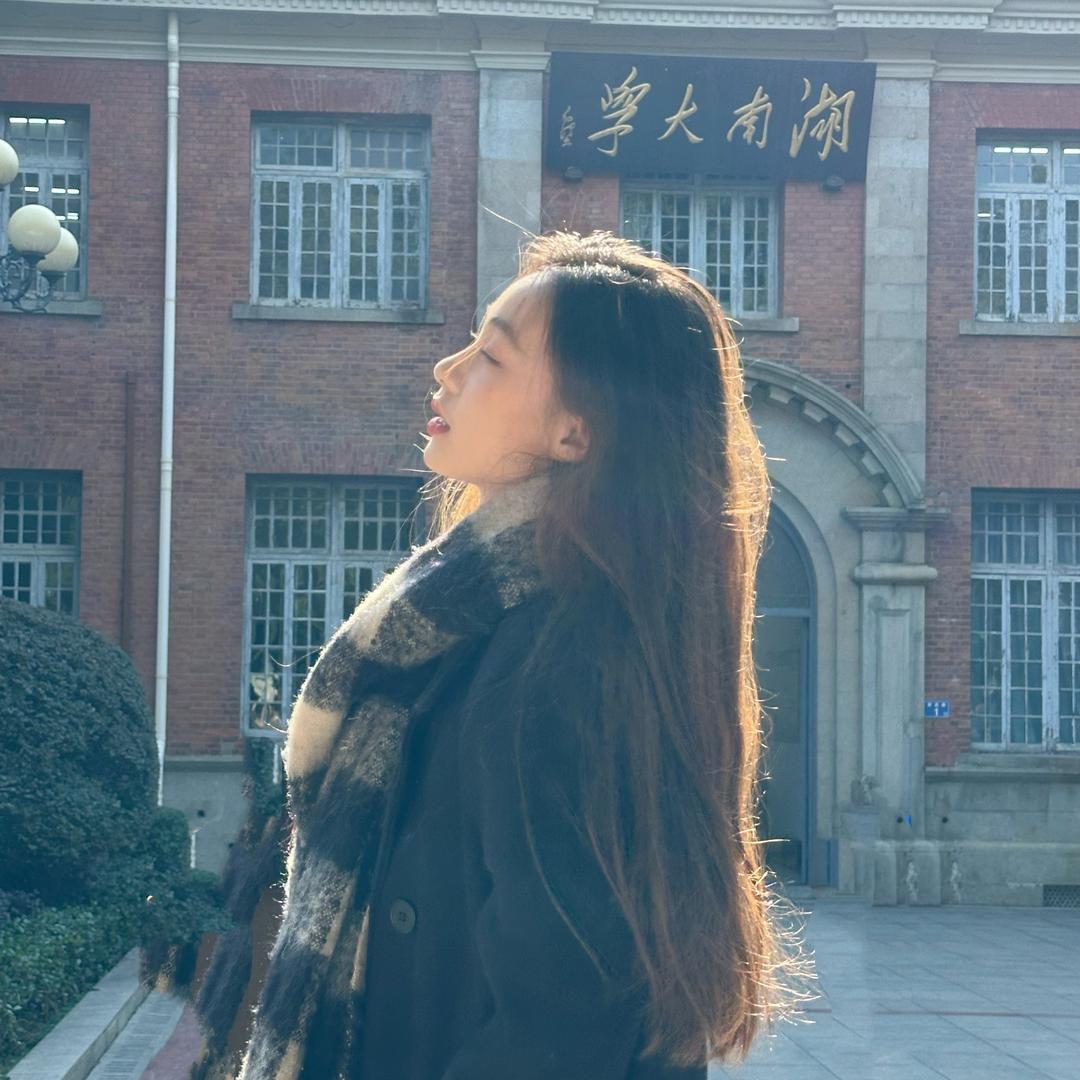 困困