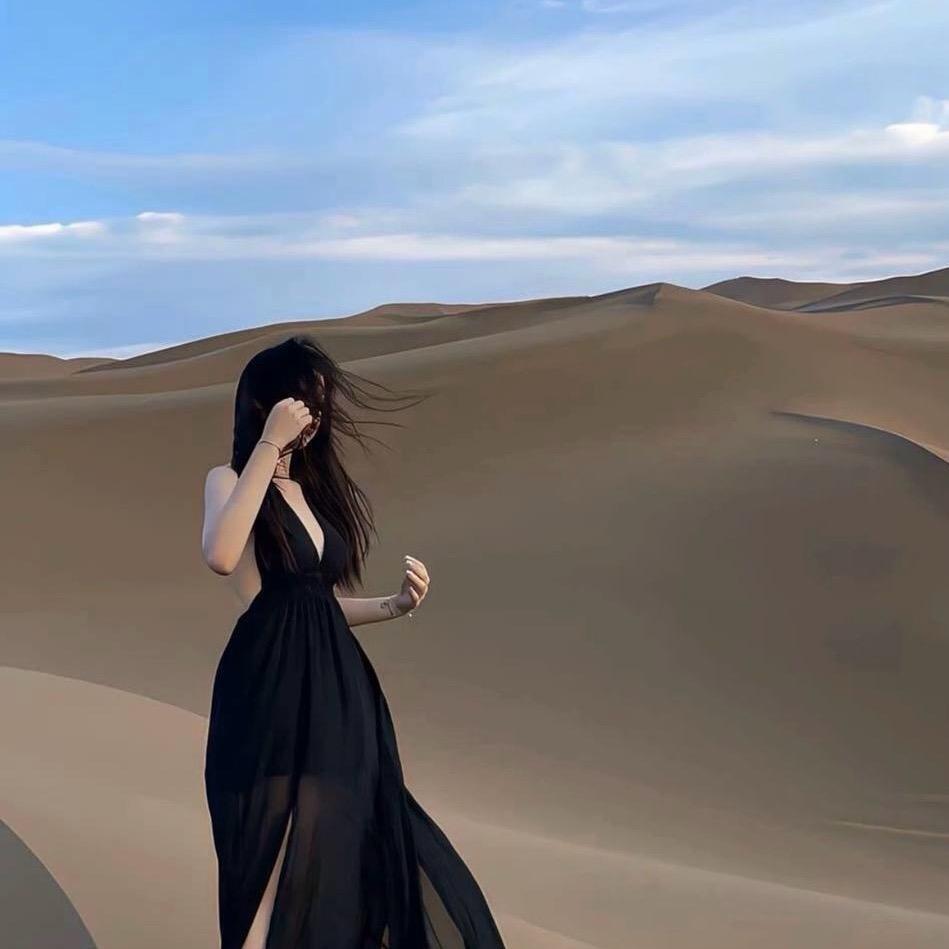果粒橙·