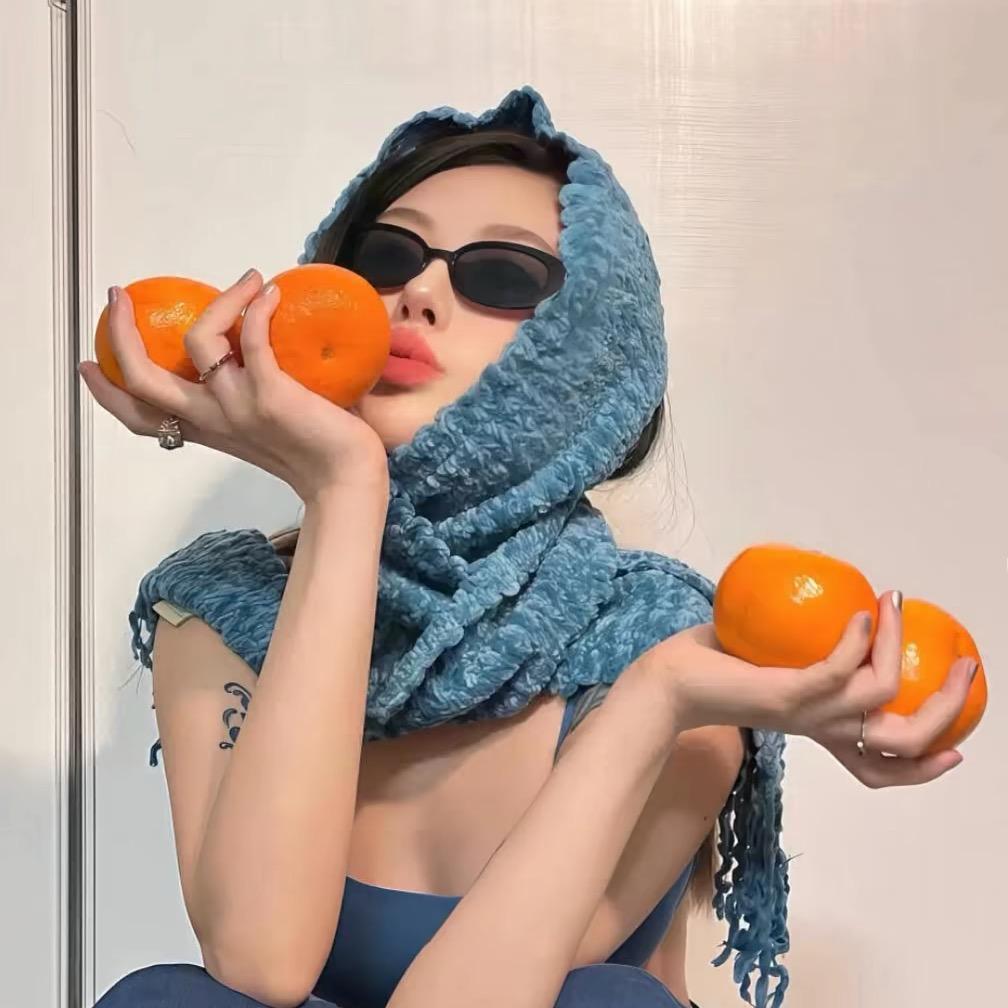 野味小仙女