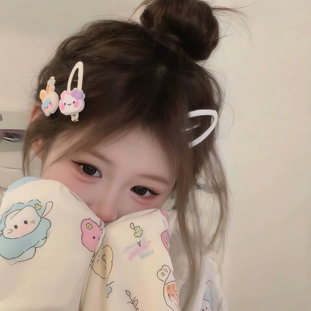 不吃米饭不行🍙🍚