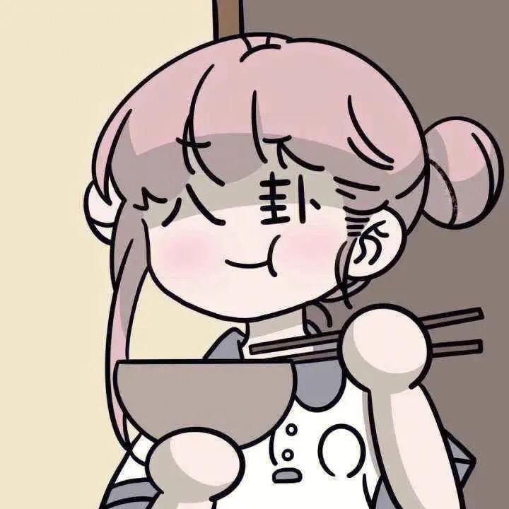 白茶。