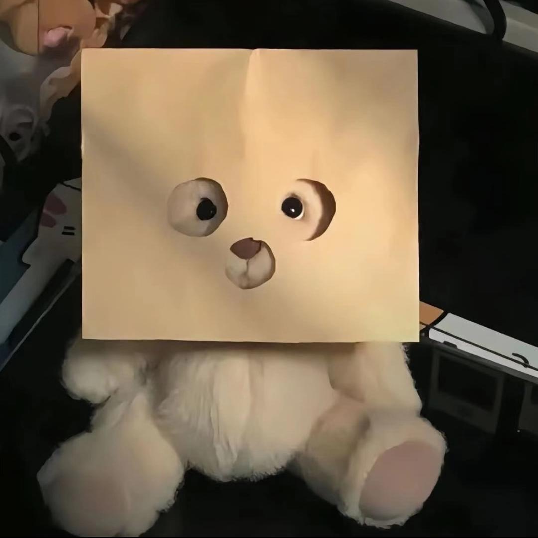 小.m