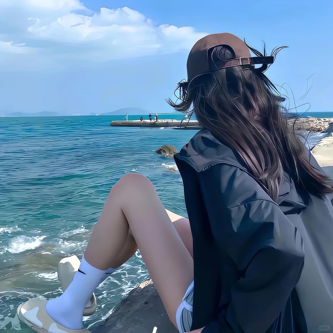 Miss露(禾厶]