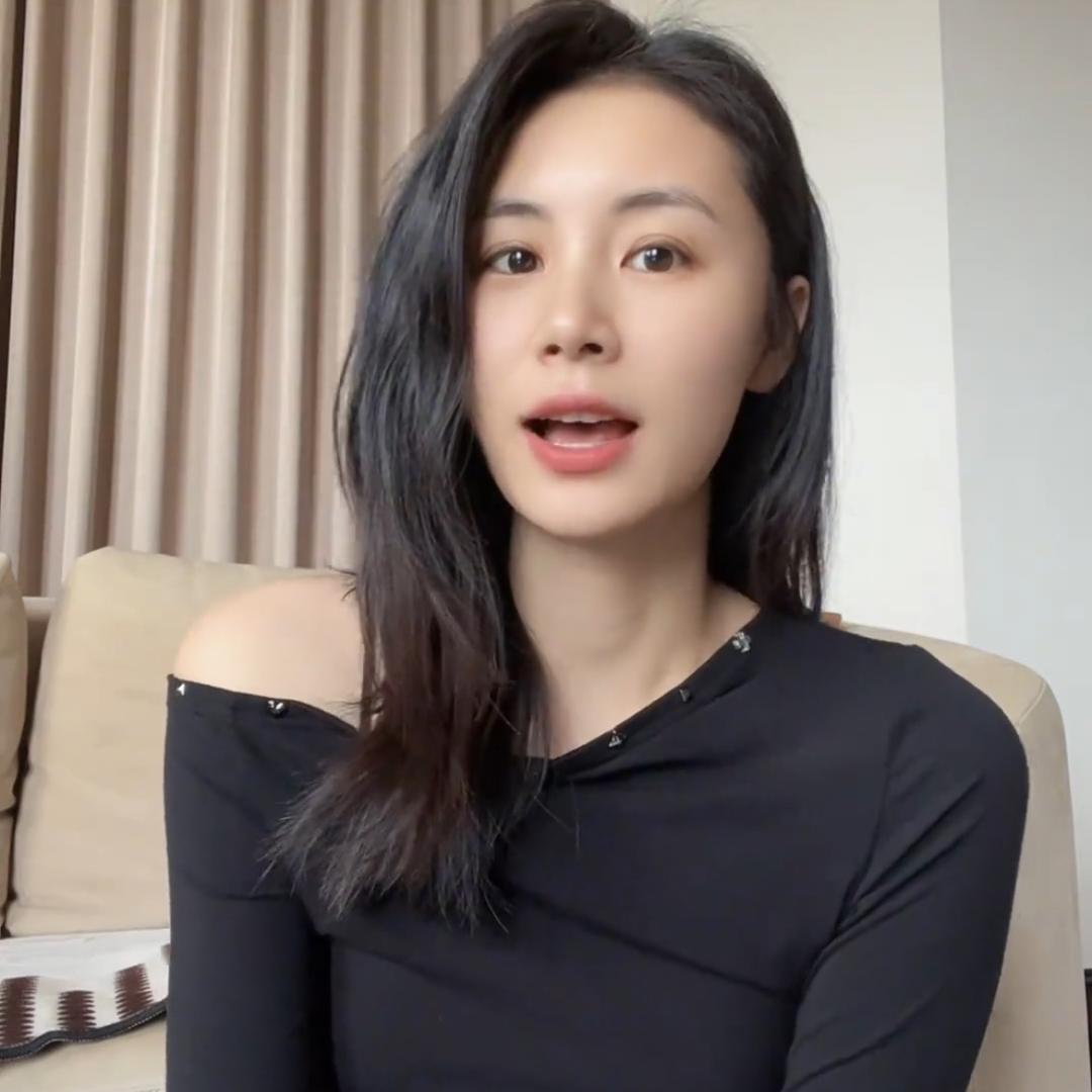 麦芽Mayya Plus 爆款返场