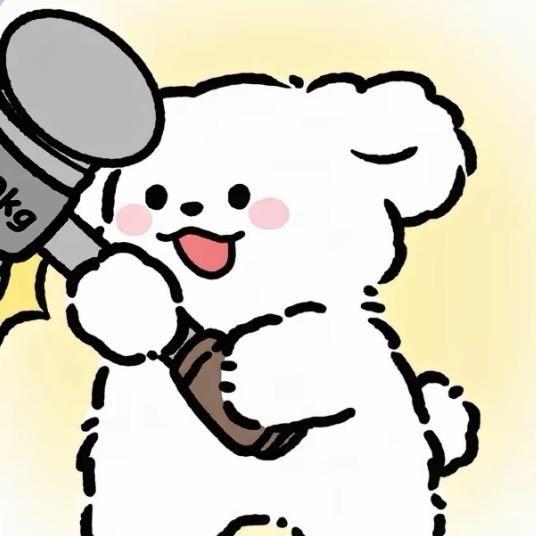 下辈子当个大美女