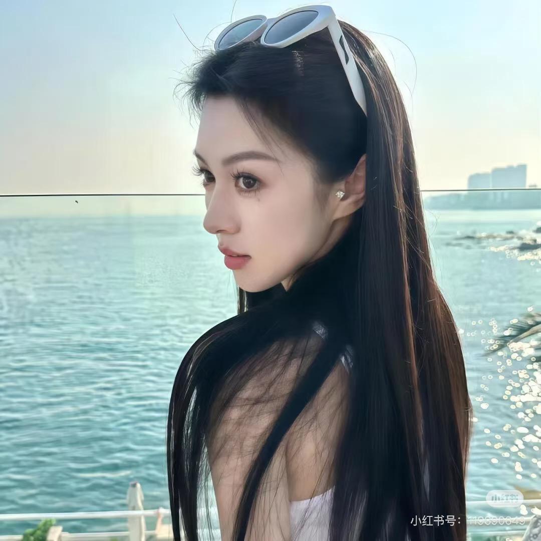 不喝小米粥 .