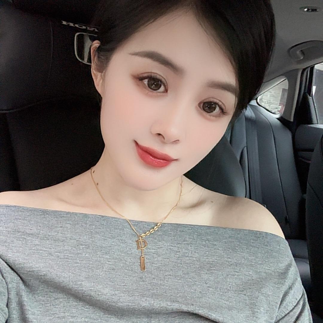 林Baby