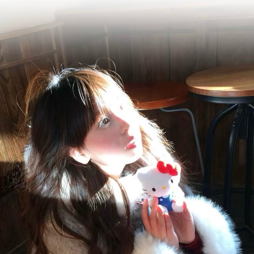 ᥫᩣ不爱吃香菜>_<