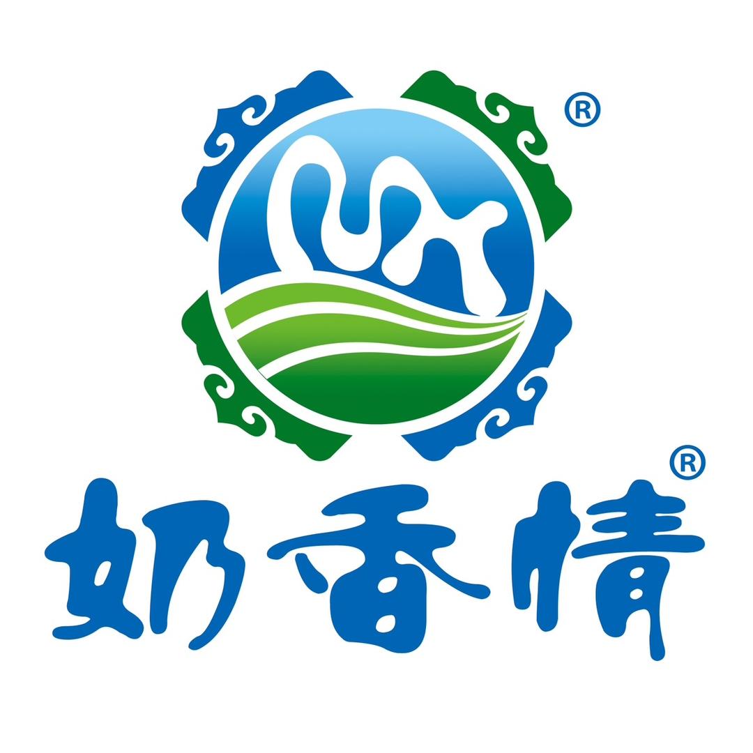 奶香情呼伦贝尔企业店