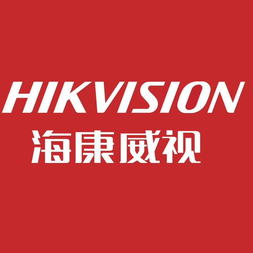 海康威视联采专卖店