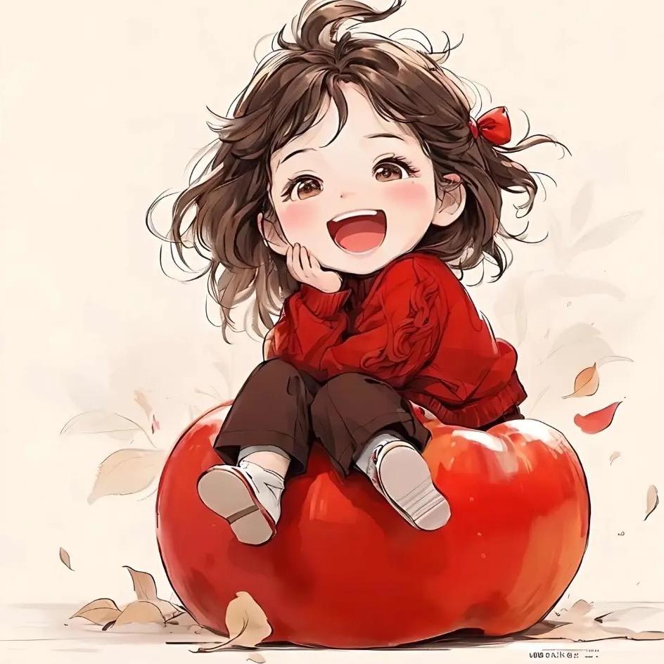 大花❀ᵔᴥᵔ