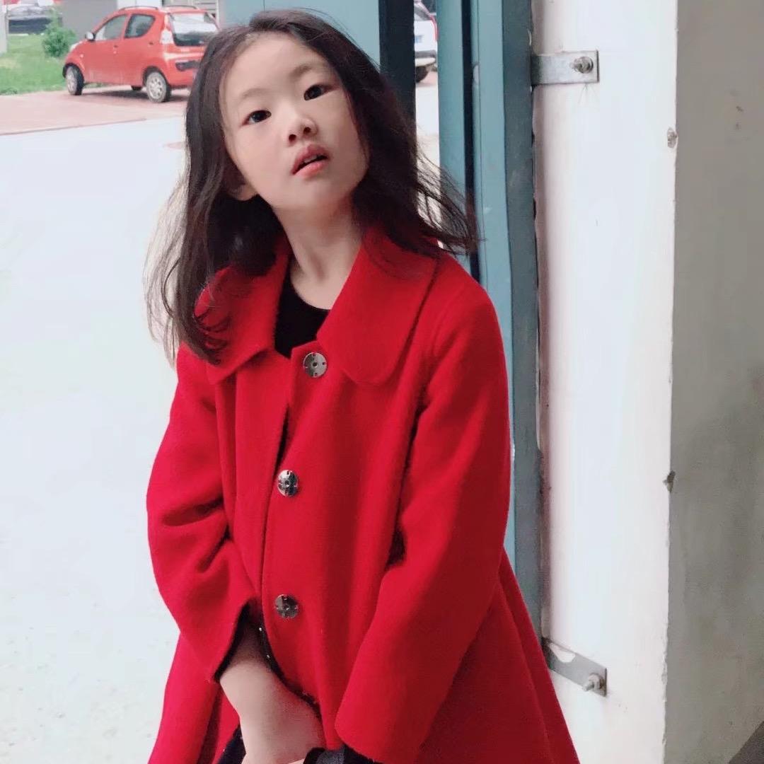🌹沐浴晴朗🌹