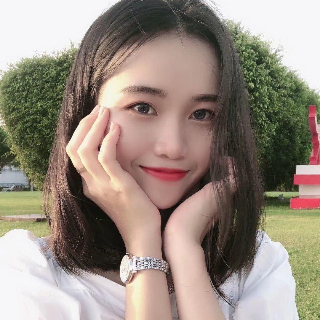 荔枝姐姐💎