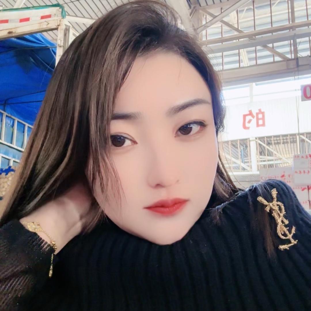 浙江衢州，江西上饶专业蔬菜代卖