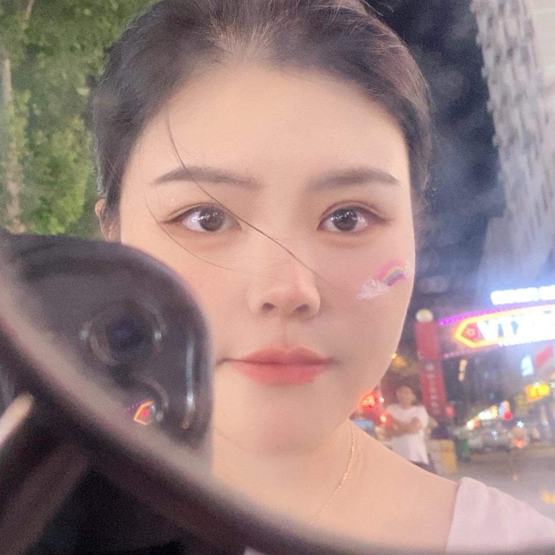 @百事可乐💕
