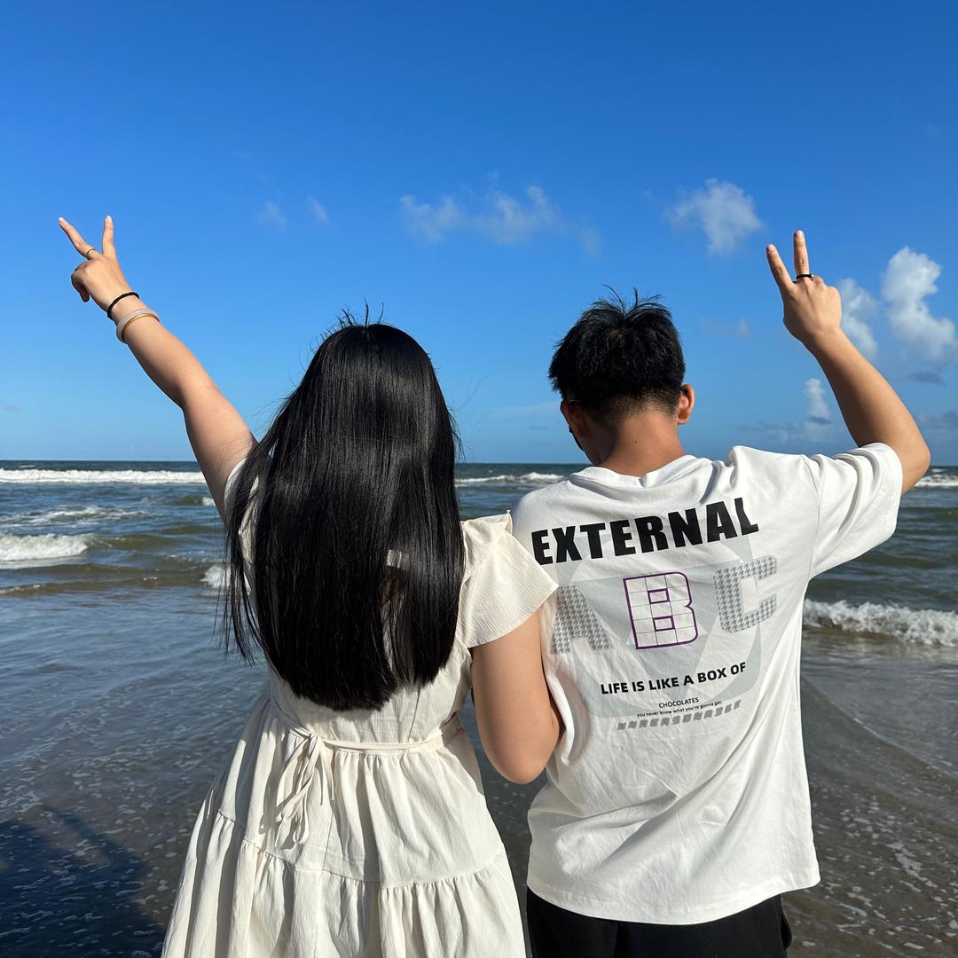 嫙妹妹☺️☺️