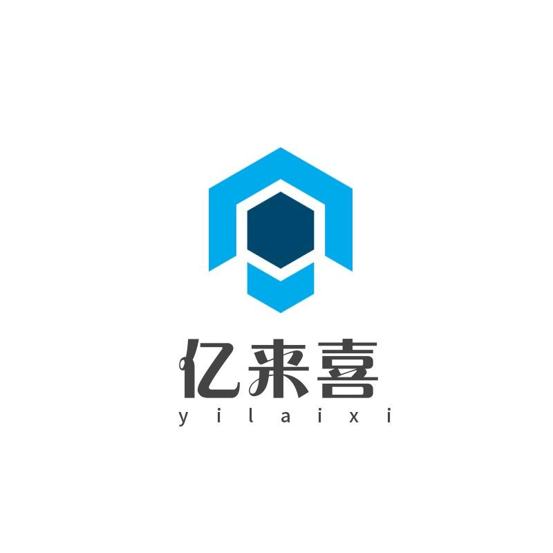 亿来喜个人护理旗舰店