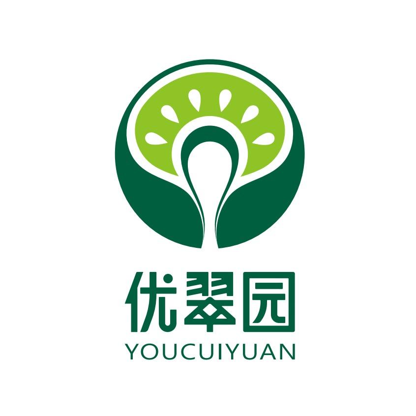 优翠园鲜果