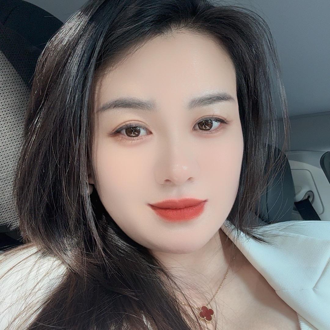 周家小姐