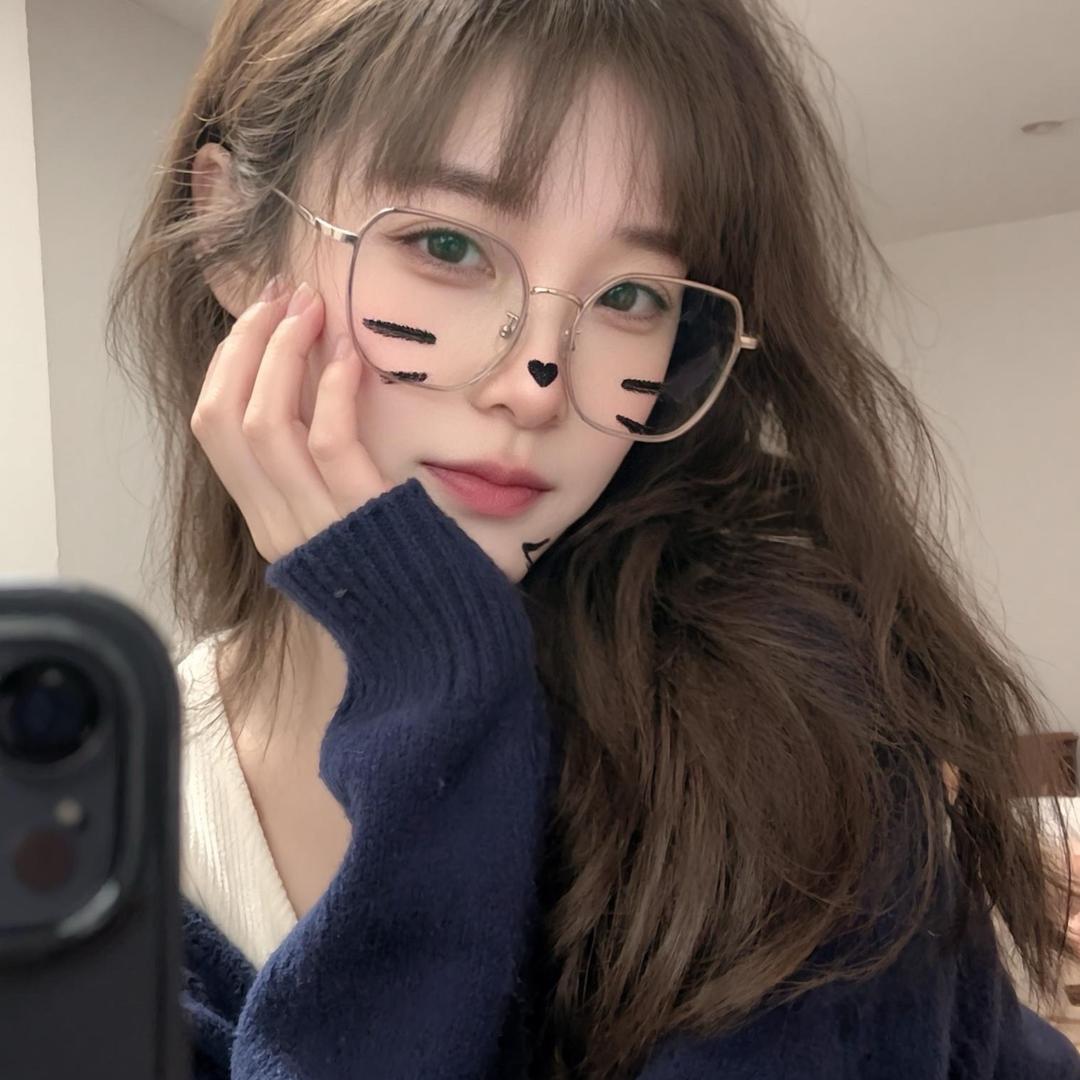 夕娘娘🌈🌈🌈