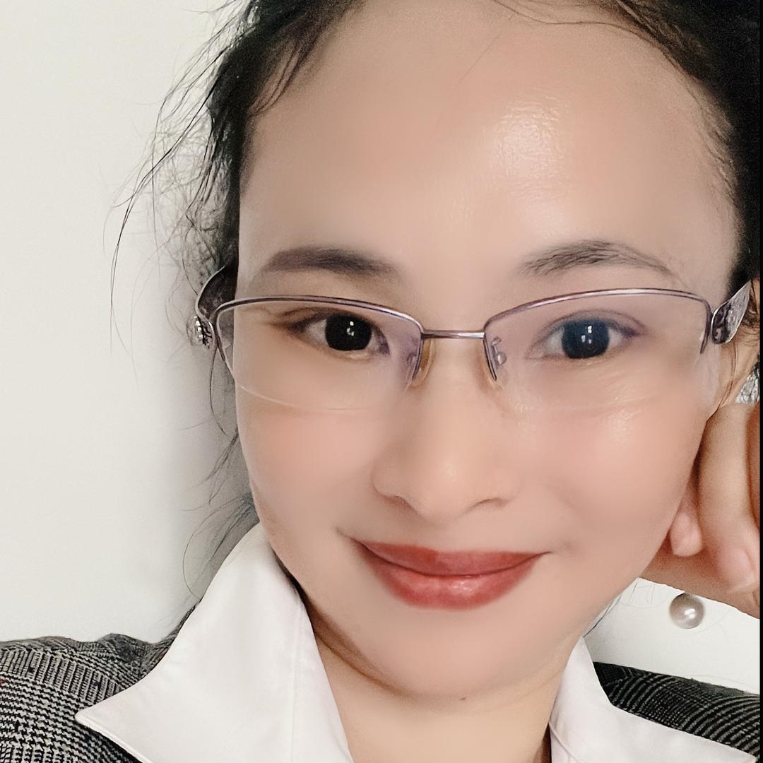 馨慧
