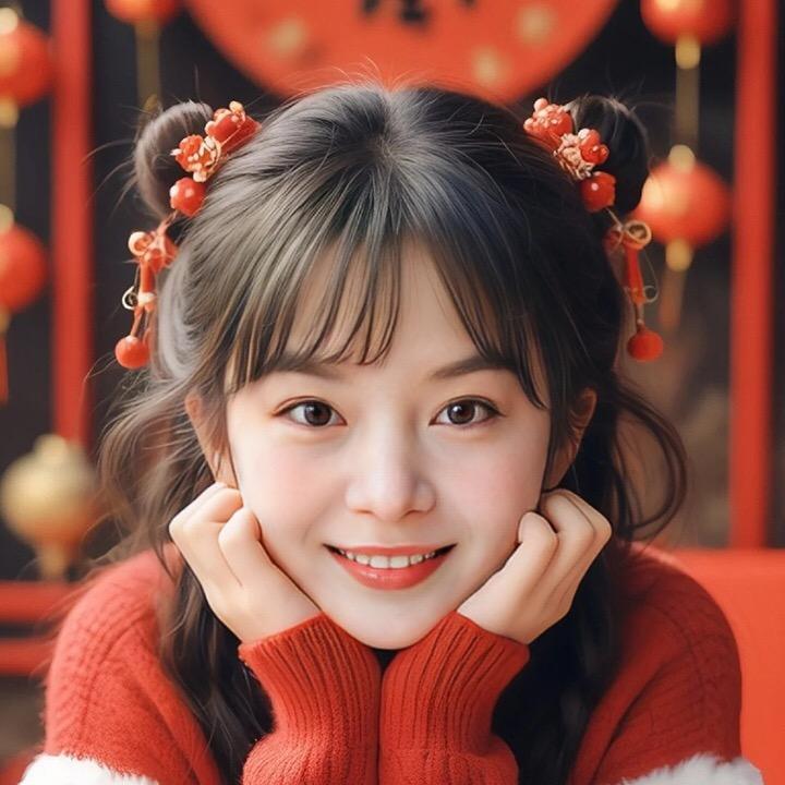 皓月东方