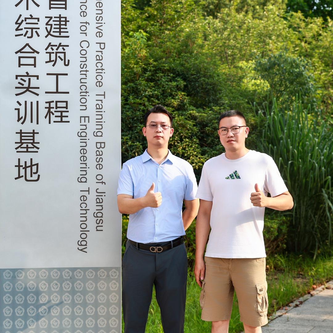 龙港百老汇装修