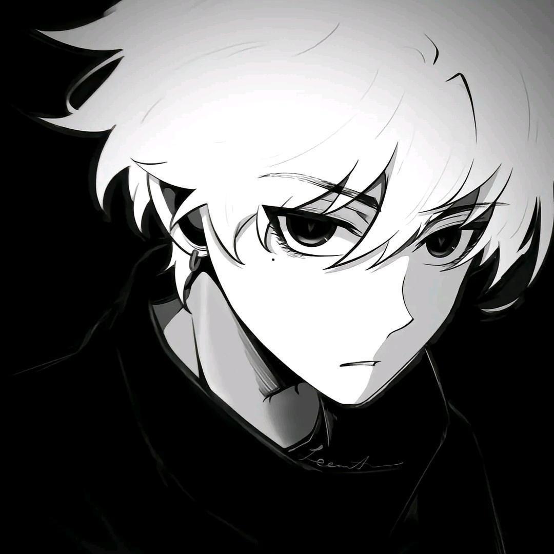 冰块（三角洲行动）