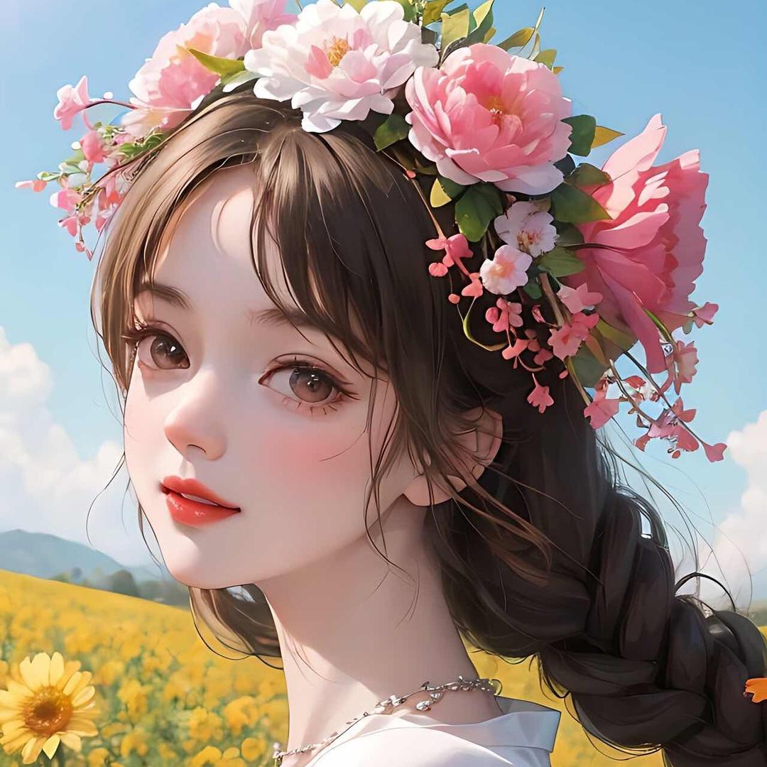🌻