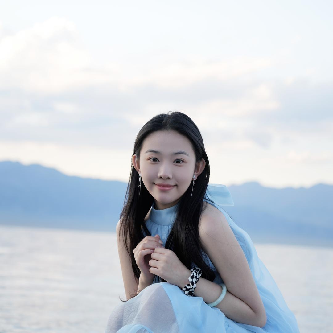刘子洋