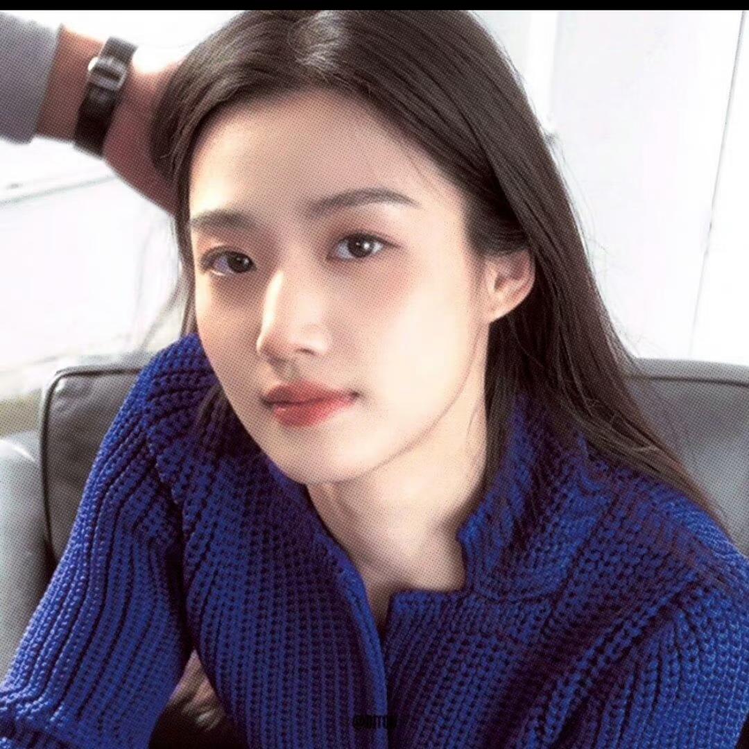 是珂.