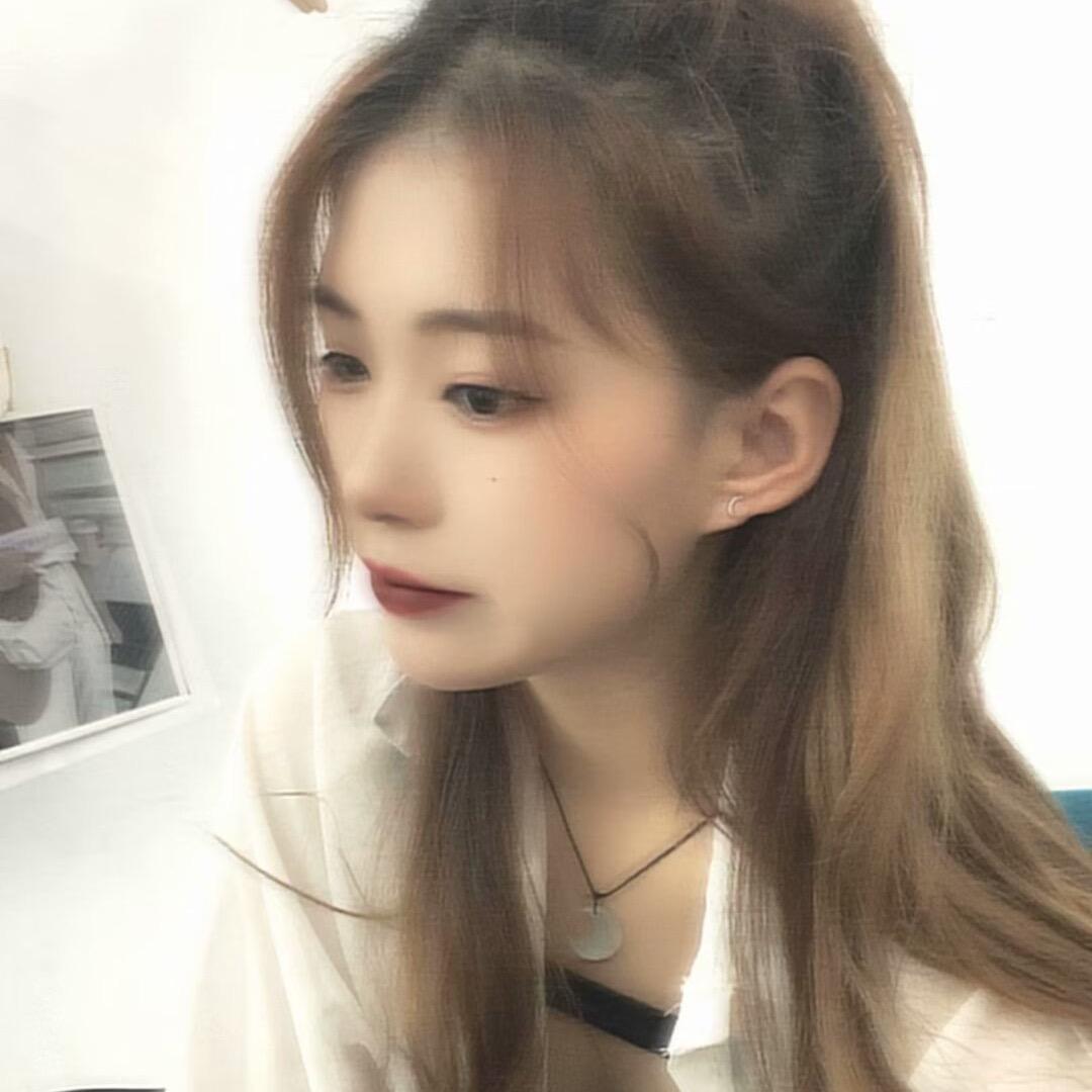 七秒（相信光）