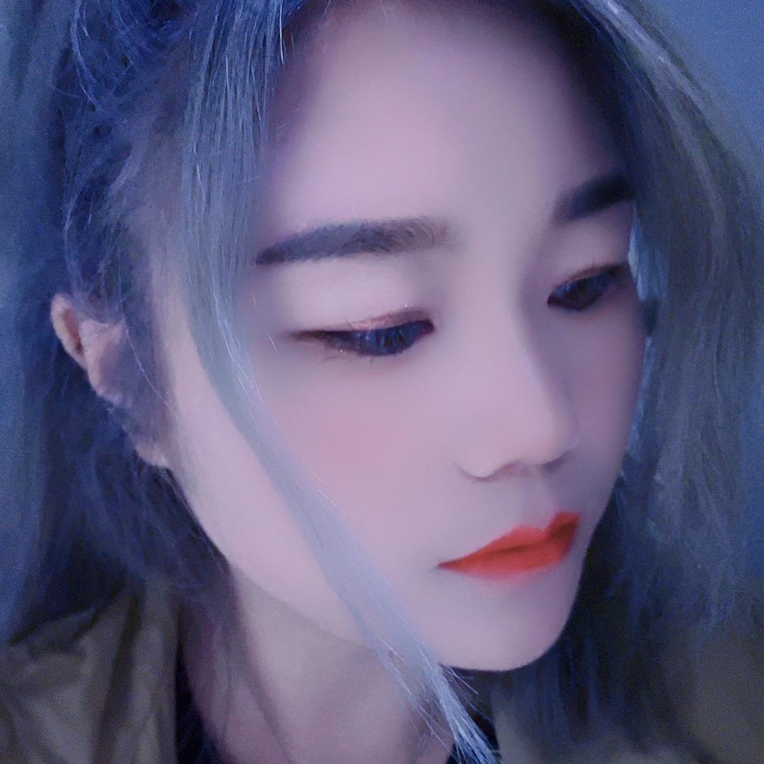 ໑ຼₒ₂③文💞情꧔ꦿ⁵²⁰