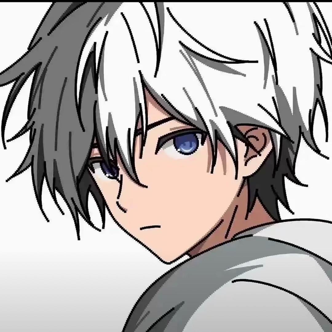 贝利亚（三角洲跑刀）