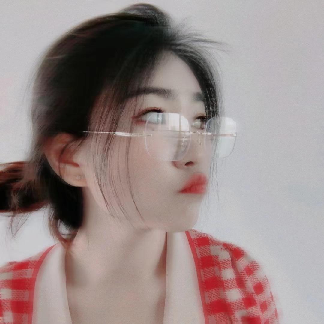 桃子i