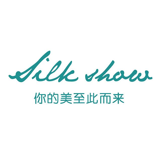 致语堂（车坊店）康康