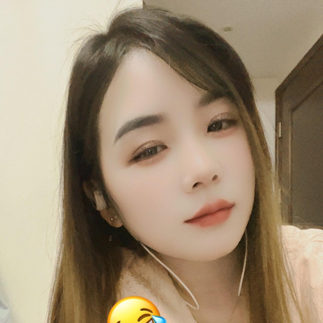 大婷婷💋橱窗有好物💋
