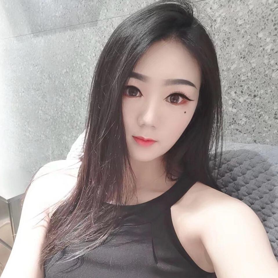樊小翔☘️🍃
