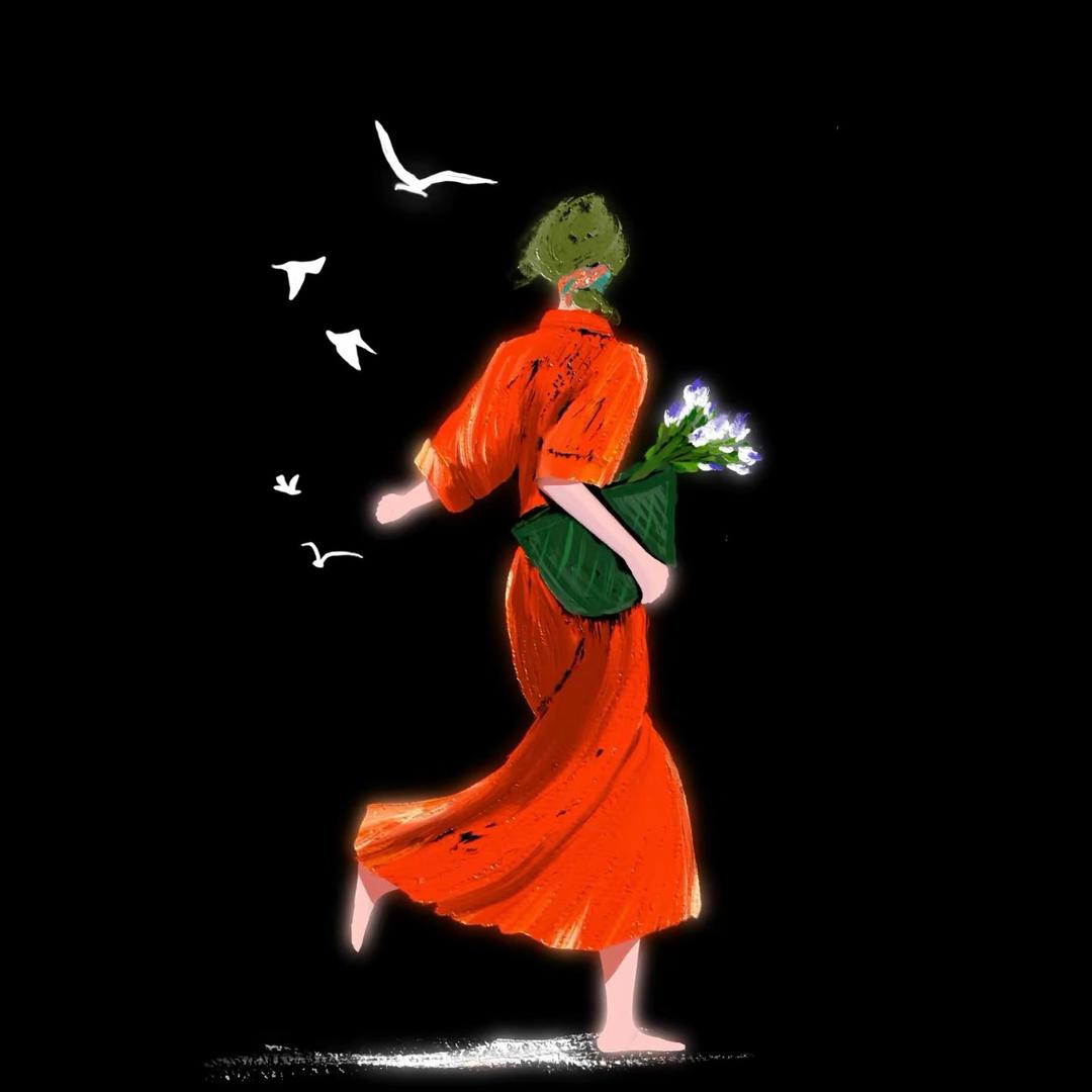 FLYGUO