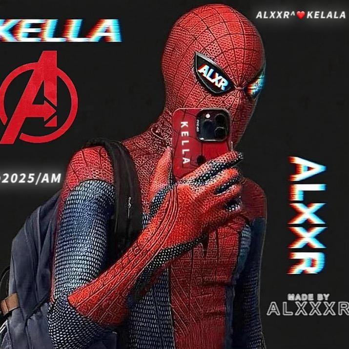 ALXXXR
