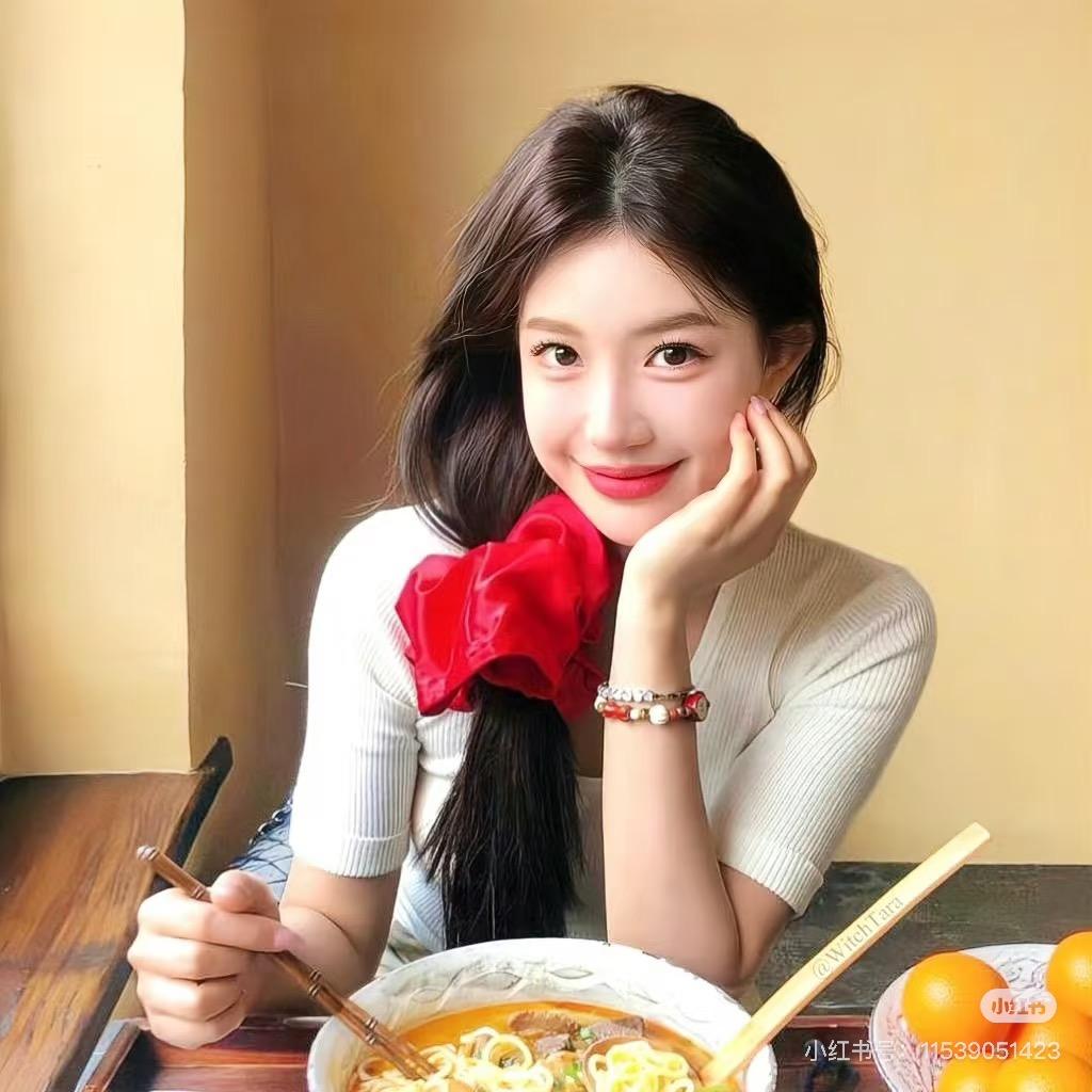 叙利亚悍匪-小美本美🍓