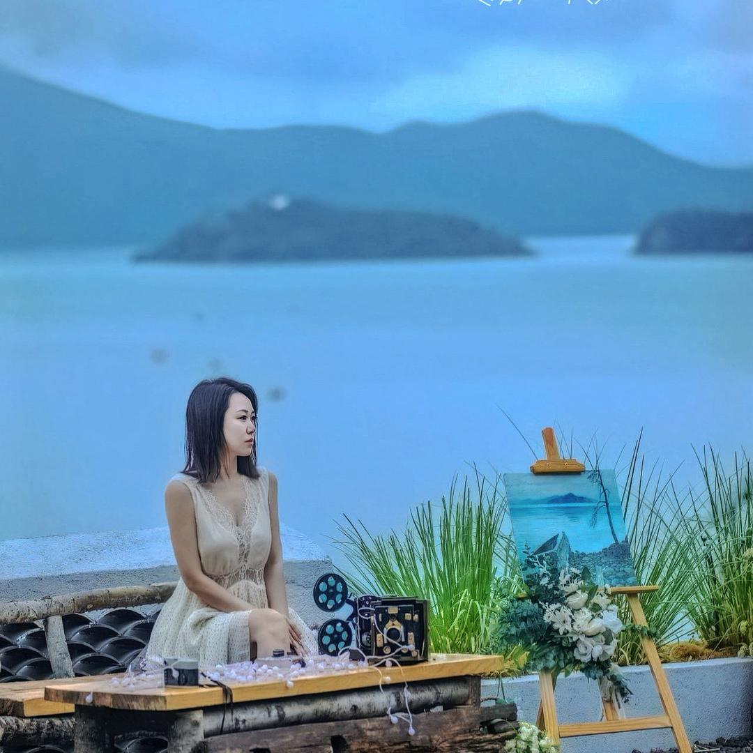 秋秋_